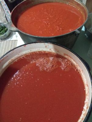 Прикрепленное изображение: IMG_20190918_222030_resize_89.jpg